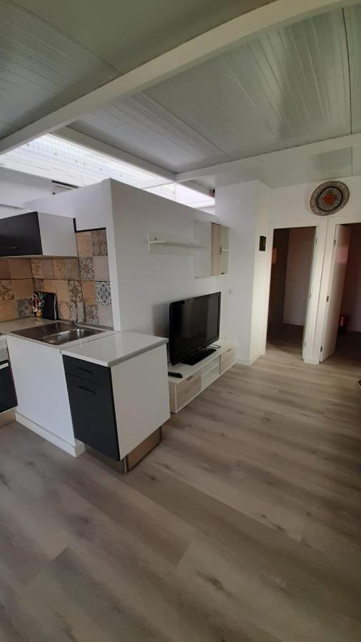 La Quinta Verde 푸에르토델로사리오 외부 사진